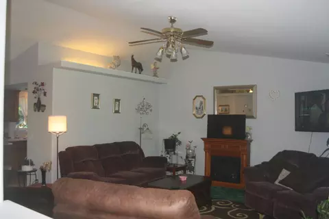 5900 Bell Rd, Redding, CA 96001 photo 27