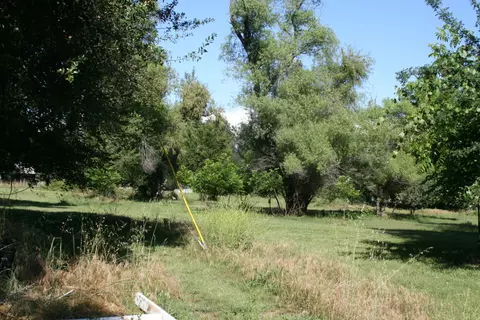5900 Bell Rd, Redding, CA 96001 photo 14