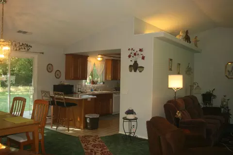 5900 Bell Rd, Redding, CA 96001 photo 28