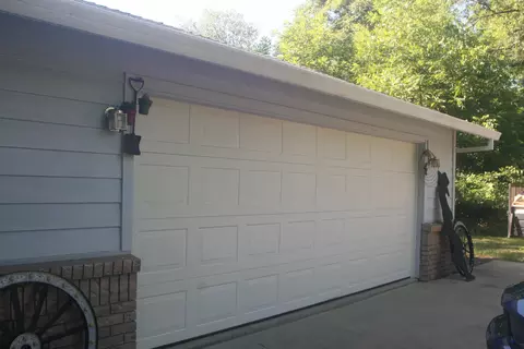 5900 Bell Rd, Redding, CA 96001 photo 8