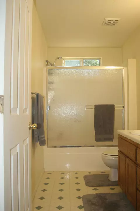 5900 Bell Rd, Redding, CA 96001 photo 37