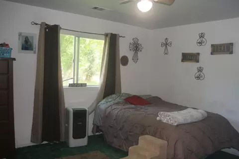 5900 Bell Rd, Redding, CA 96001 photo 35