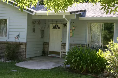 5900 Bell Rd, Redding, CA 96001 photo 6