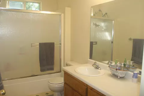 5900 Bell Rd, Redding, CA 96001 photo 36