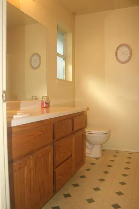 5900 Bell Rd, Redding, CA 96001 photo 34