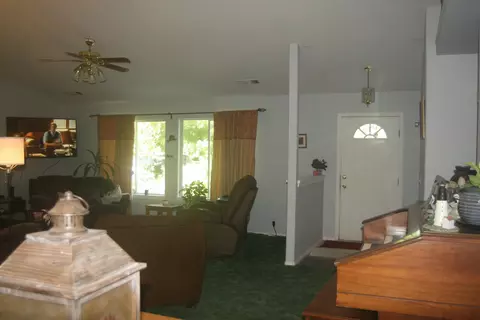 5900 Bell Rd, Redding, CA 96001 photo 25