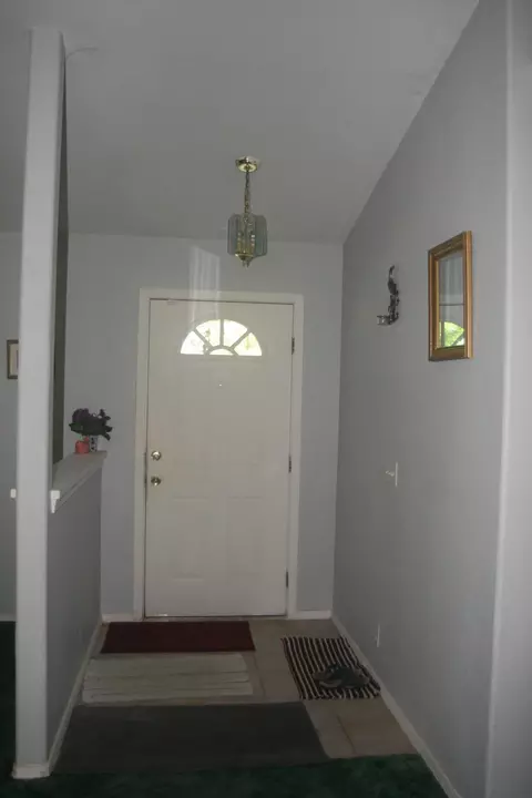 5900 Bell Rd, Redding, CA 96001 photo 30