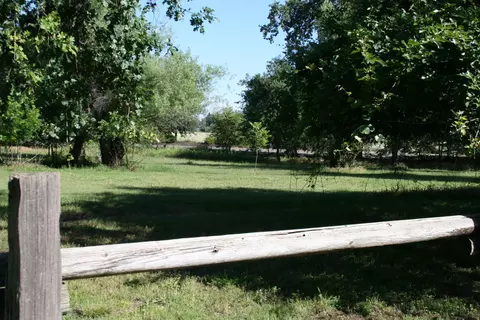 5900 Bell Rd, Redding, CA 96001 photo 11