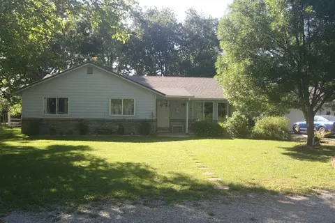 5900 Bell Rd, Redding, CA 96001 photo 1