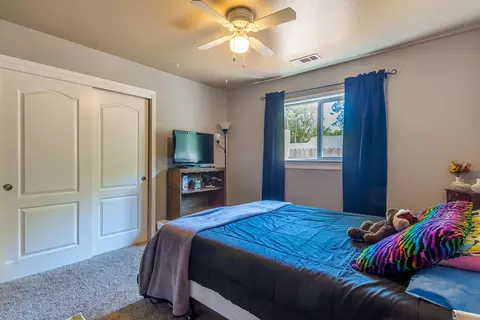 3986 Sunwood Dr, Redding, CA 96002 photo 16