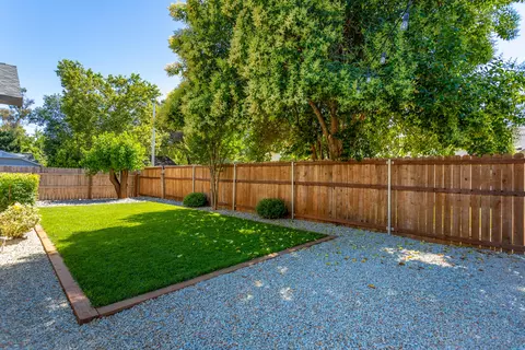 3986 Sunwood Dr, Redding, CA 96002 photo 21