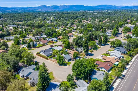 3986 Sunwood Dr, Redding, CA 96002 photo 27