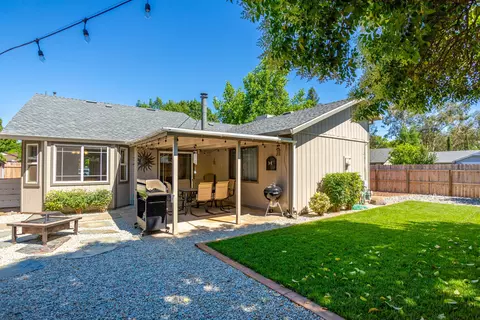 3986 Sunwood Dr, Redding, CA 96002 photo 20