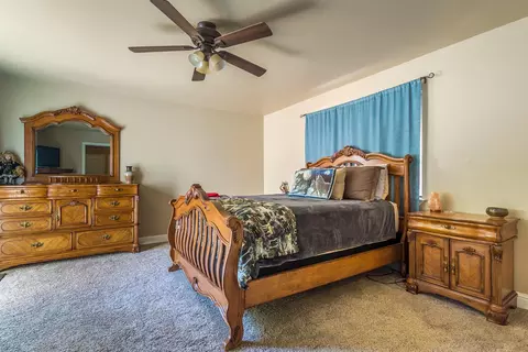 3986 Sunwood Dr, Redding, CA 96002 photo 13
