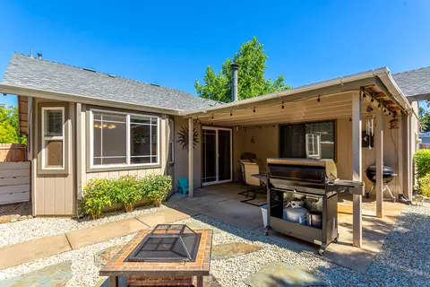 3986 Sunwood Dr, Redding, CA 96002 photo 19