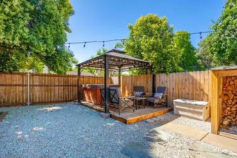 3986 Sunwood Dr, Redding, CA 96002 photo 23