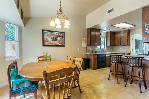 3986 Sunwood Dr, Redding, CA 96002 photo 12