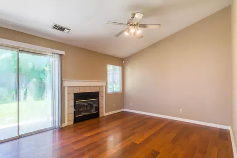 555 Vansicklen Way, Redding, CA 96003 photo 7
