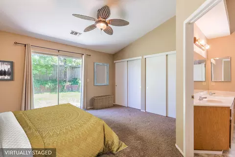 555 Vansicklen Way, Redding, CA 96003 photo 12
