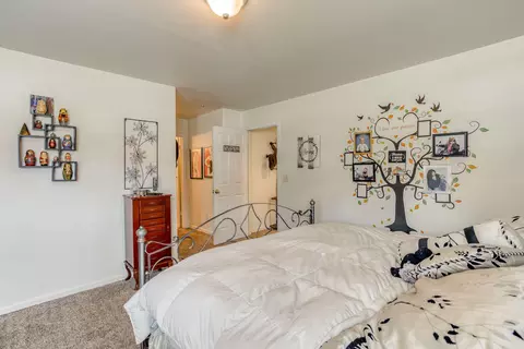 869 Tanglewood Dr, Redding, CA 96003 photo 20