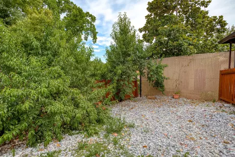 869 Tanglewood Dr, Redding, CA 96003 photo 18