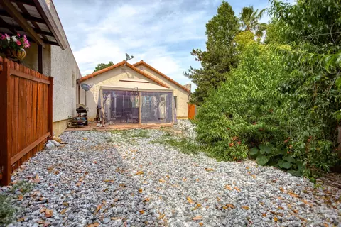 869 Tanglewood Dr, Redding, CA 96003 photo 19