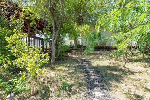 5359 Stonethrow Ct, Redding, CA 96003 photo 30