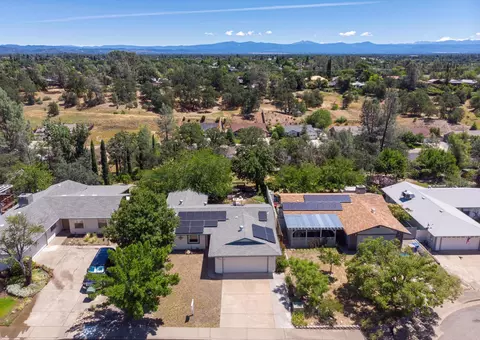 5359 Stonethrow Ct, Redding, CA 96003 photo 8
