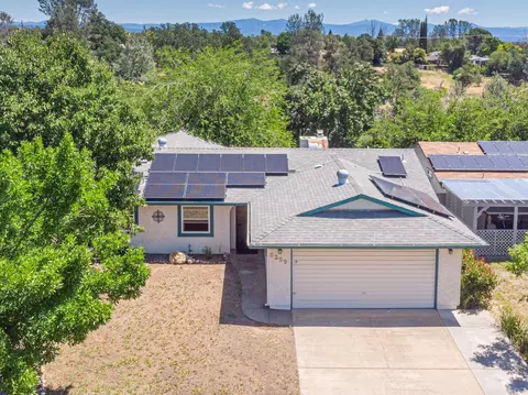 5359 Stonethrow Ct, Redding, CA 96003 photo 7