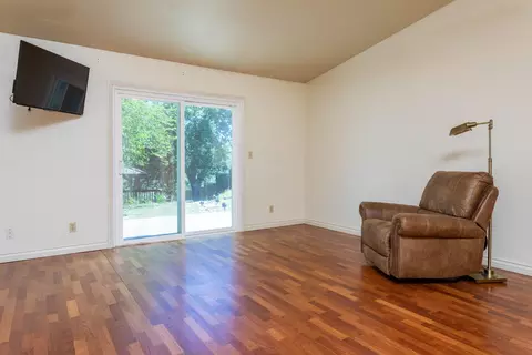 5359 Stonethrow Ct, Redding, CA 96003 photo 15
