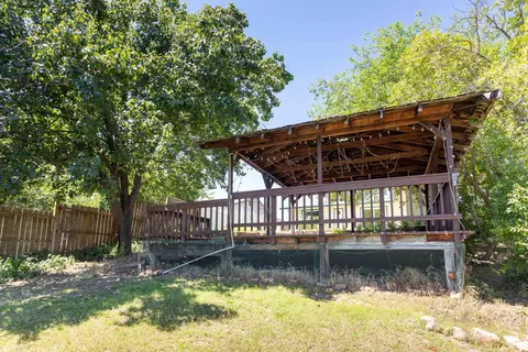 5359 Stonethrow Ct, Redding, CA 96003 photo 33