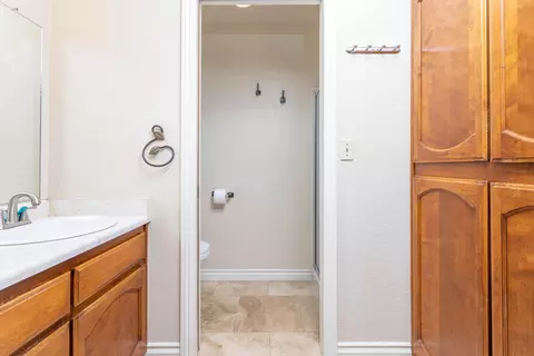 5359 Stonethrow Ct, Redding, CA 96003 photo 21