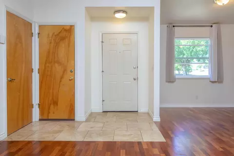 5359 Stonethrow Ct, Redding, CA 96003 photo 16