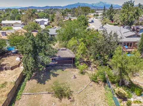 5359 Stonethrow Ct, Redding, CA 96003 photo 41