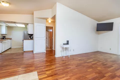 5359 Stonethrow Ct, Redding, CA 96003 photo 17