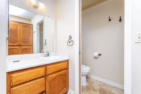 5359 Stonethrow Ct, Redding, CA 96003 photo 20