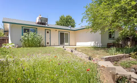 5359 Stonethrow Ct, Redding, CA 96003 photo 36