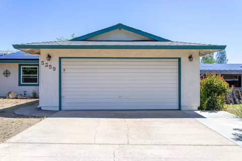 5359 Stonethrow Ct, Redding, CA 96003 photo 2