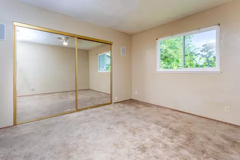 5359 Stonethrow Ct, Redding, CA 96003 photo 18