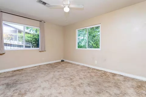5359 Stonethrow Ct, Redding, CA 96003 photo 23