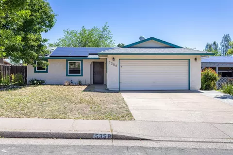 5359 Stonethrow Ct, Redding, CA 96003 photo 3