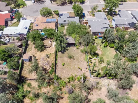 5359 Stonethrow Ct, Redding, CA 96003 photo 39