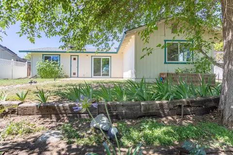 5359 Stonethrow Ct, Redding, CA 96003 photo 35