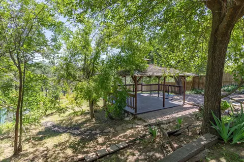 5359 Stonethrow Ct, Redding, CA 96003 photo 38