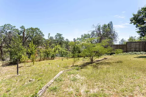 5359 Stonethrow Ct, Redding, CA 96003 photo 31