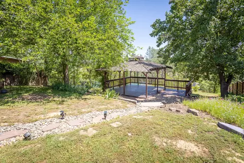 5359 Stonethrow Ct, Redding, CA 96003 photo 27