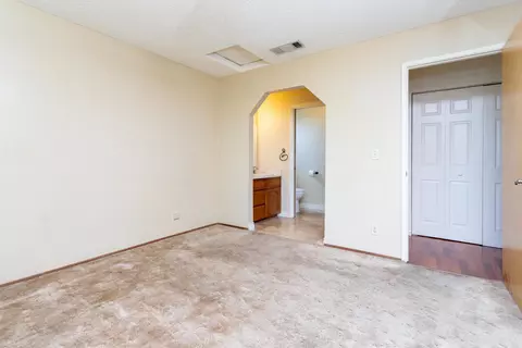 5359 Stonethrow Ct, Redding, CA 96003 photo 19