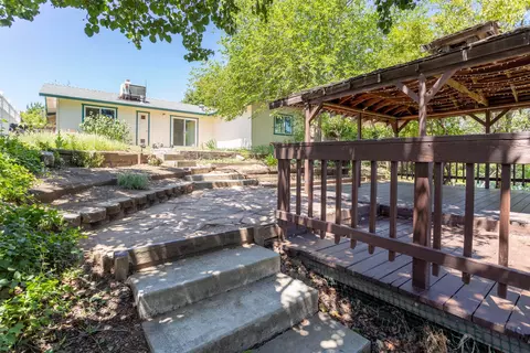 5359 Stonethrow Ct, Redding, CA 96003 photo 34