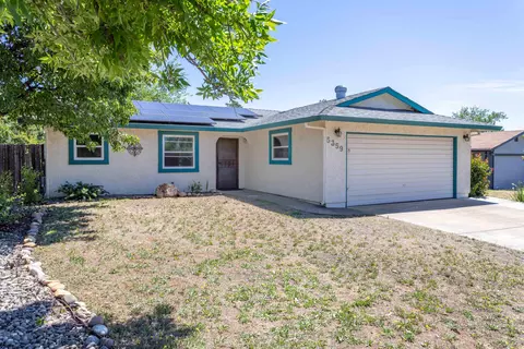 5359 Stonethrow Ct, Redding, CA 96003 photo 1