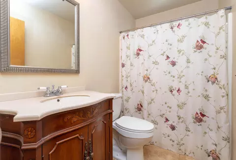 5359 Stonethrow Ct, Redding, CA 96003 photo 22